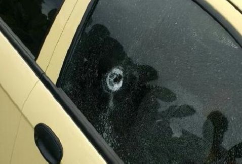 Ejecutan a dos mujeres en el Estado de México - ejecutadas-edomex