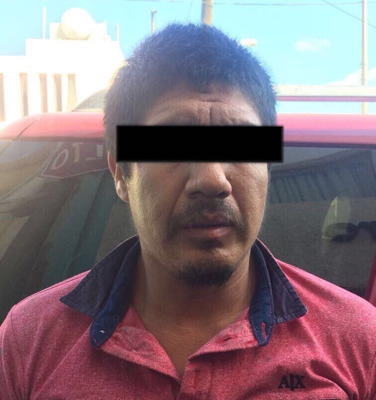 Detienen en Guanajuato a objetivo número dos de ladrones de combustible - el-muletas-3