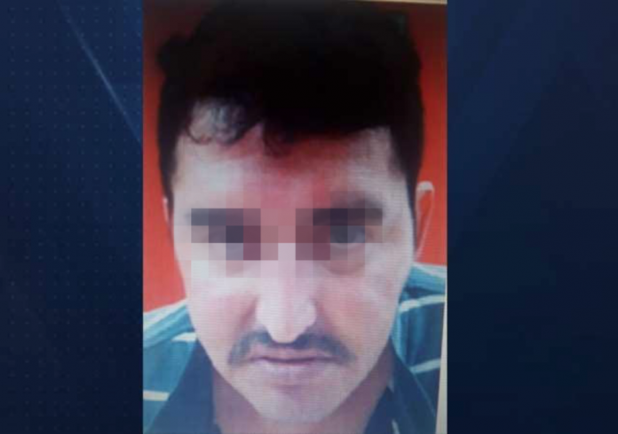 Condenan a 430 años de prisión a 'El Pifas', feminicida de Ciudad Juárez - el-pifas