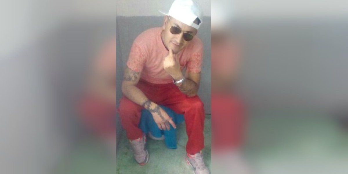 Trasladan a “El Tato” a penal de Gómez Palacio
