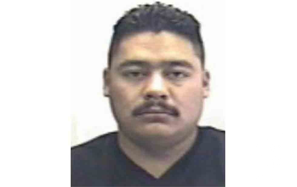 Capturan en Chihuahua a líder del Nuevo Cartel del Tigre - el-tigre