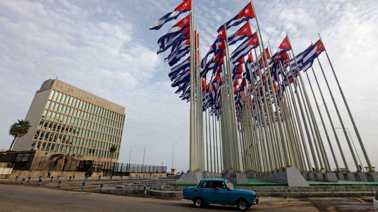 ONU condena bloqueo de EE.UU. a Cuba - embajada_de_eeuu_en_cuba