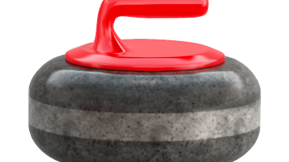 Los nuevos emojis que llegarán a iPhones y iPads - emoji-2