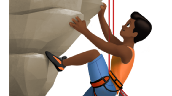 Los nuevos emojis que llegarán a iPhones y iPads - emoji-3