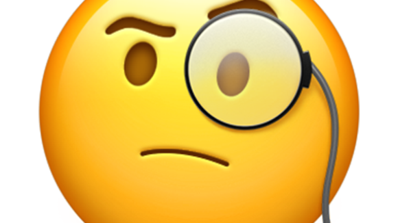 Los nuevos emojis que llegarán a iPhones y iPads - emoji