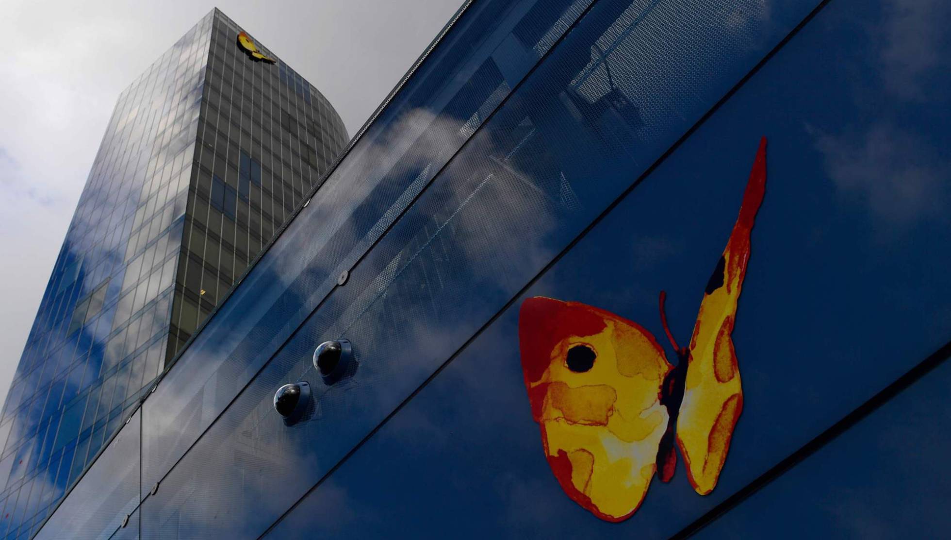 Estas son las empresas que han salido de Cataluña tras el referéndum