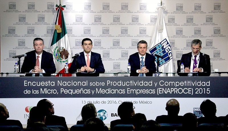 Taquerías y torterías aportan a industria restaurantera 17 por ciento de empleos - enaproce