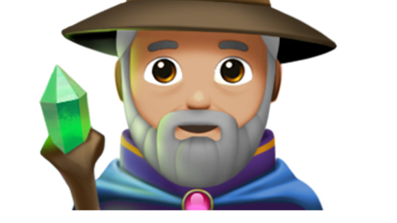 Los nuevos emojis que llegarán a iPhones y iPads