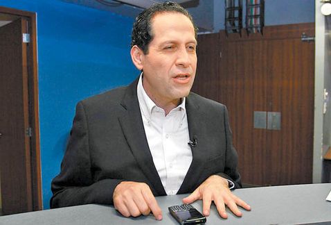 Podemos ser competitivos en la Ciudad de México: Eruviel Ávila - eruviel-avila2