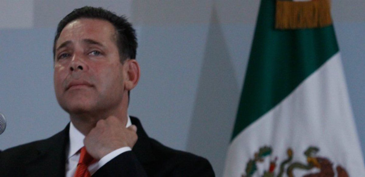 Mayoría de testigos que declararon contra Eugenio Hernández están muertos