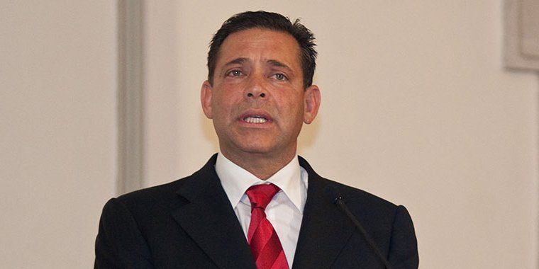 EE.UU. inicia proceso de extradición contra Eugenio Hernández - eugenio-hernandez-45