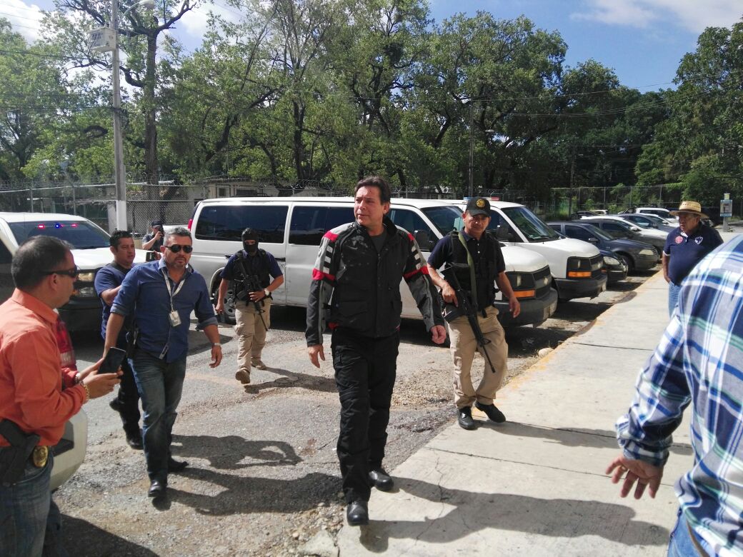 Catean rancho relacionado con Eugenio Hernández - eugeniohdz3