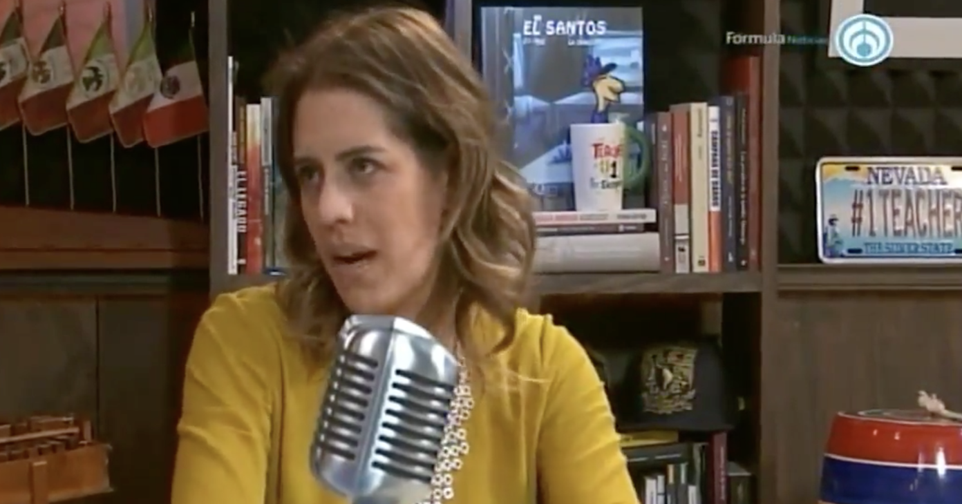 Invitación al foro Agenda Migrante en Tijuana