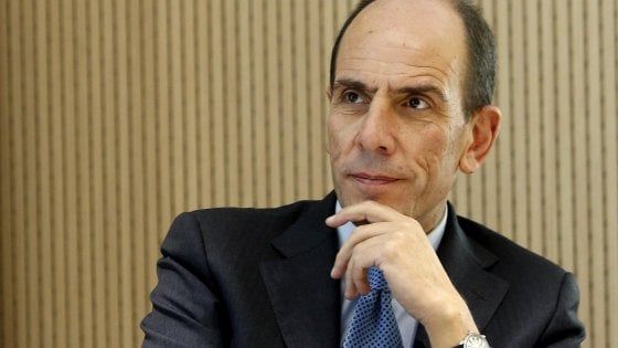 Hallan culpable de desvío de fondos a expresidente de hospital papal - expresidente-hospital-papal