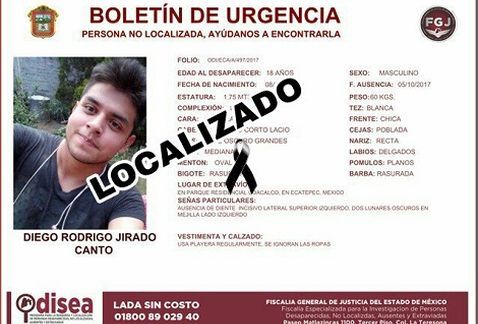 Asesinan a familia de cinco integrantes en Tultepec - familia-3