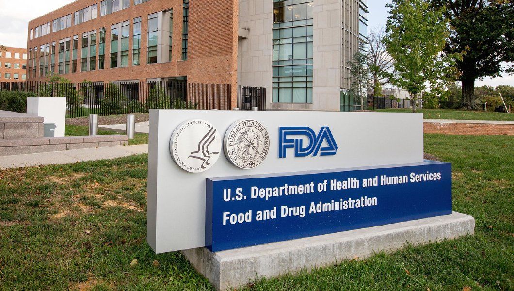 EE.UU. multa a panadería por poner amor como ingrediente