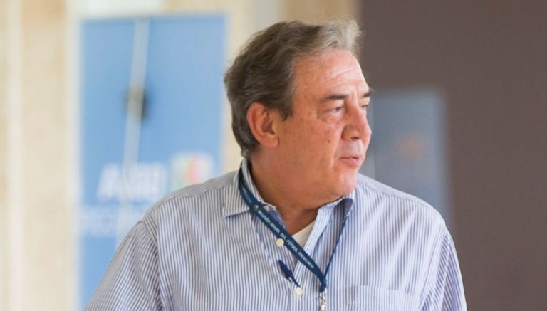 Accionista del Tampico-Madero denunciará a presidente del Santos