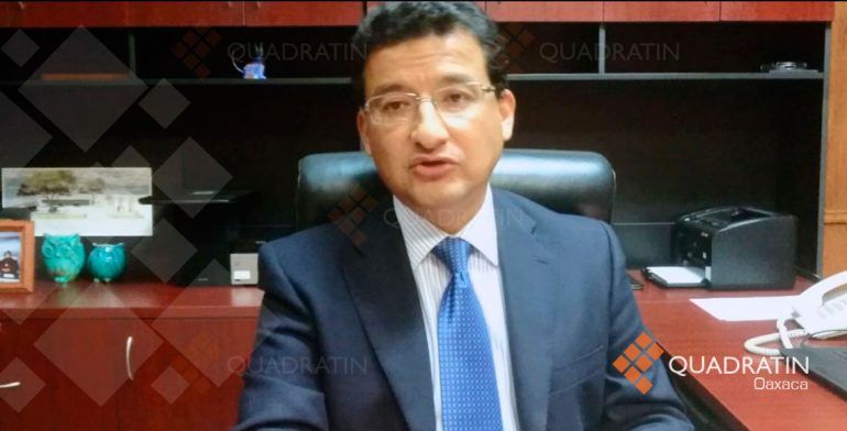 Detienen a 15 policías en Oaxaca por robo - fgo_1-770x392