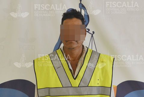 Detienen a narcomenudista en Durango - fiscalia_durango-narcimenudeo_durango-policia_investigadora-milenio_noticias-laguna_MILIMA20171021_0103_8-1