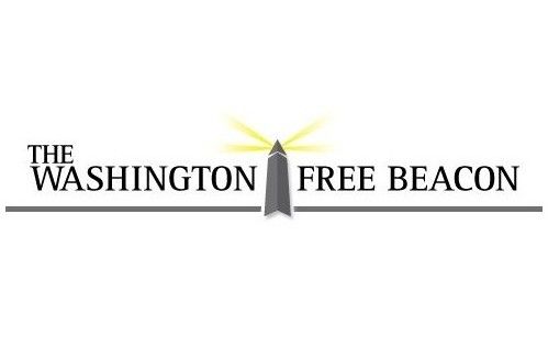 Página conservadora dio pie a expediente sobre Trump - free-beacon