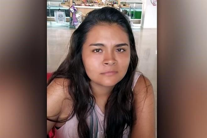 Fiscalía de Puebla localiza a estudiante reportada como desaparecida