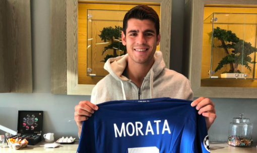 Futbolistas se unen para recaudar fondos para damnificados por sismos