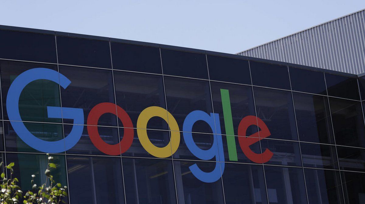 Google descubre anuncios pagados por agentes rusos en Gmail y YouTube - google-chicago-tribune