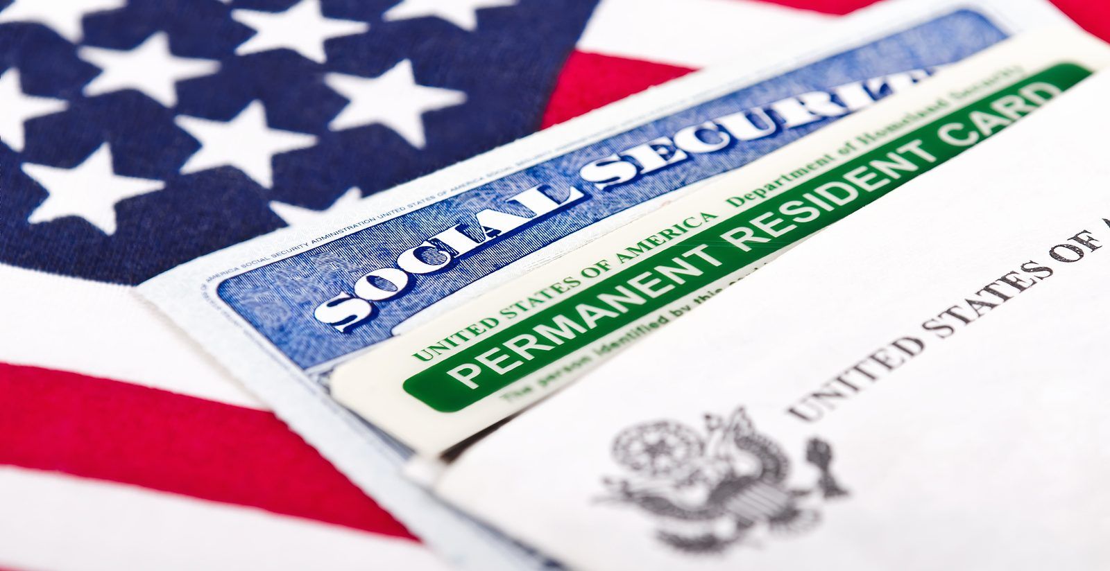 Sistema de Lotería de Visas en Estados Unidos falla