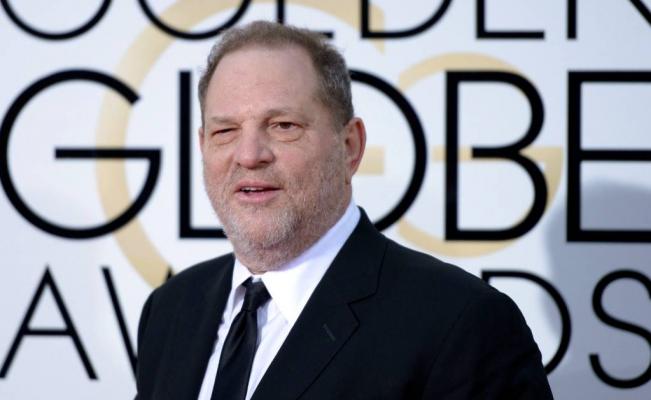Investigan a Harvey Weinsten por abusos sexuales - harvey-weinstein-34