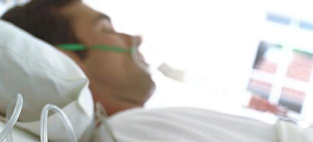 Científicos sacan de coma a hombre tras 15 años