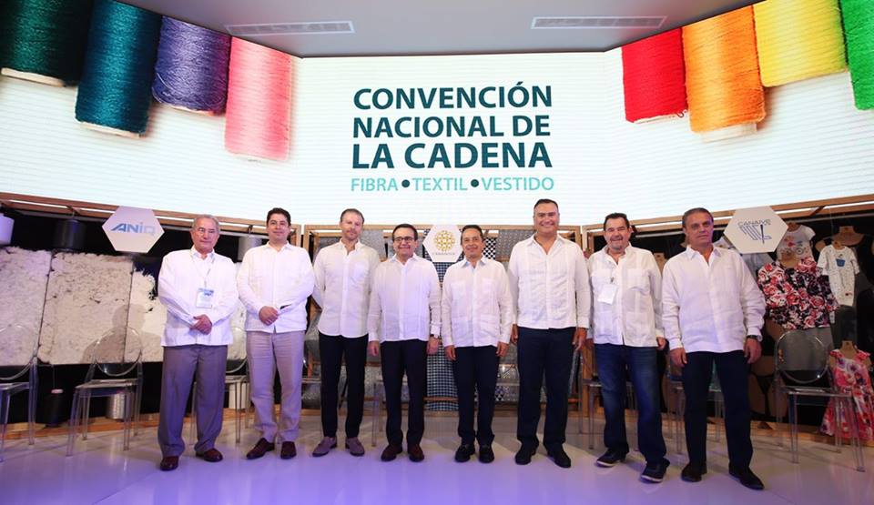 Déficit no refleja situación real de una economía: Ildefonso Guajardo