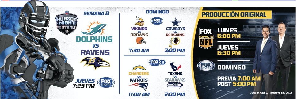 Vaqueros y Pieles Rojas se perfila como el juego de la semana - image001-4