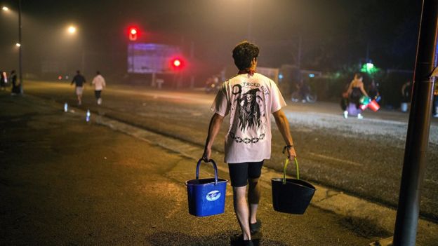 Incendios en España y Portugal dejan al menos 30 muertos - incendios-españa-portugal-4