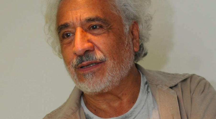 Llamadas de extorsión a Inclán se realizaron desde penal en Tamaulipas - inclan