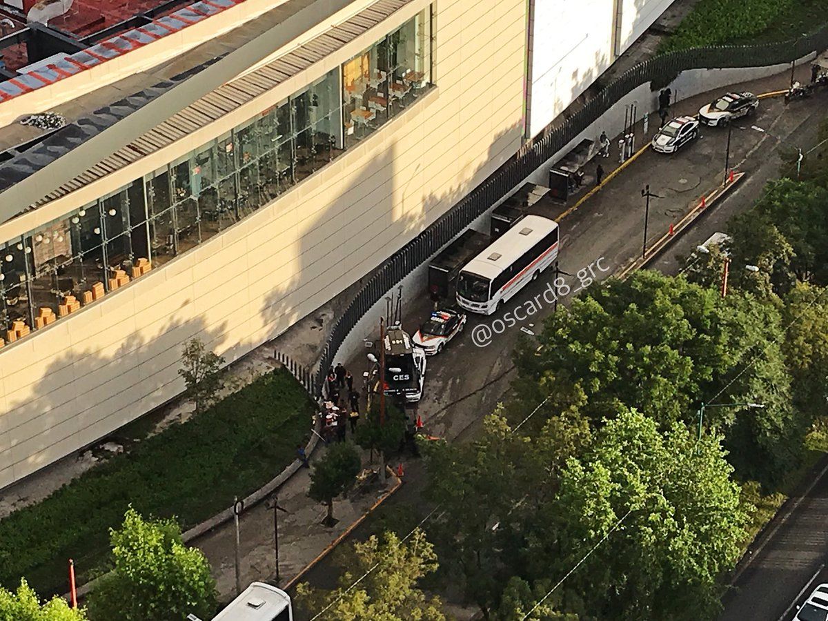 Intento de asalto en Tlalnepantla deja un muerto - intento-asalto-mundo-e