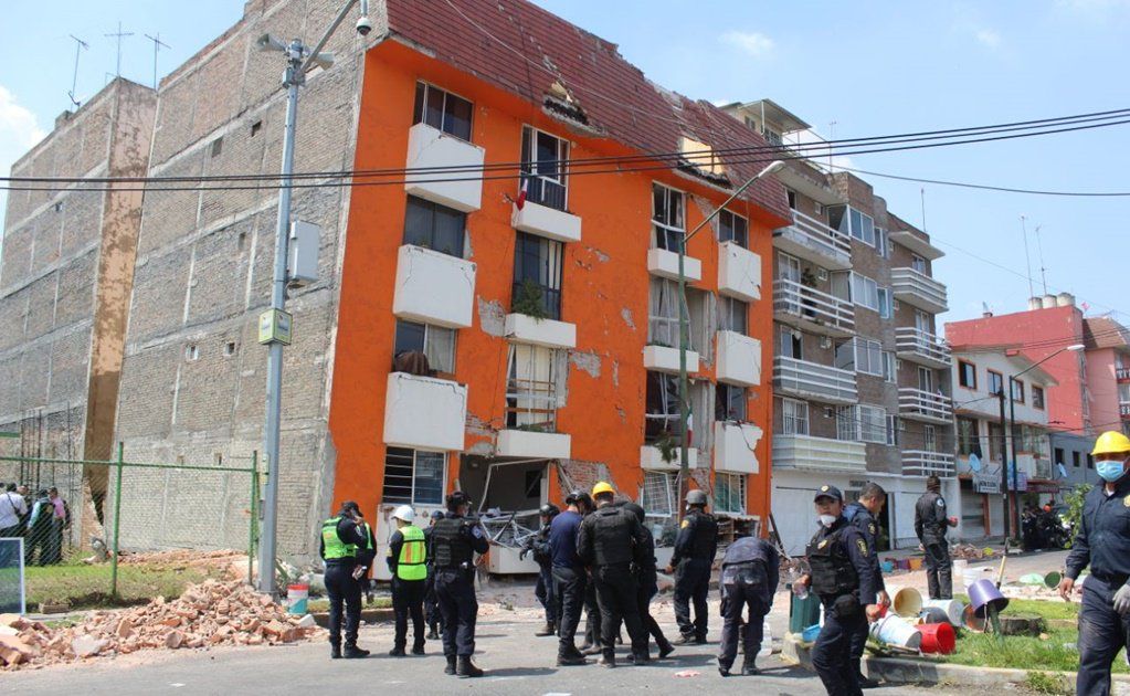 Inicia etapa de reconstrucción en Iztapalapa tras sismo - iztapalapa_sismo_2