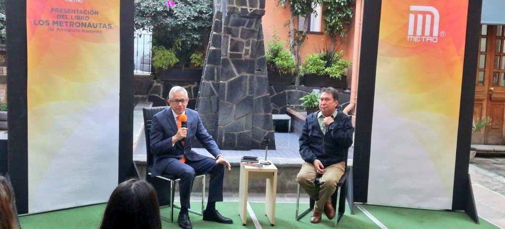 Reparación de daños en Línea 12 del Metro costará 20 mdp