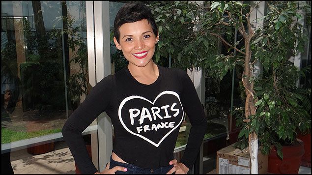 Padres de Karla Luna solicitarán custodia de sus nietas - karla-luna