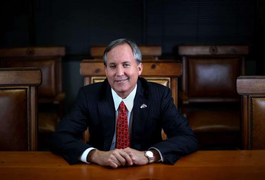 Procurador de Texas pide que mujeres indocumentadas no puedan abortar