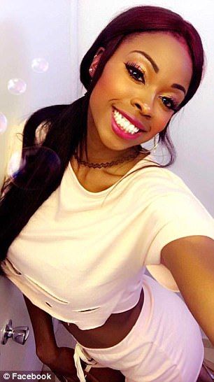 Coach de los Dolphins renuncia tras video inhalando polvo blanco - kijuana-nige