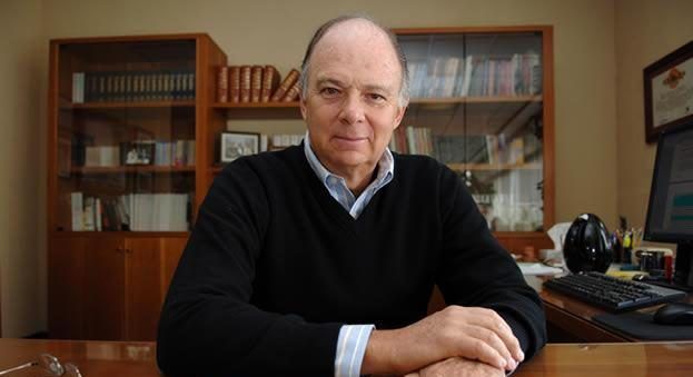 “Políticos han quedado a deber. Que respondan con debates”: Krauze “Políticos han quedado a deber. Que respondan con debates”: Krauze