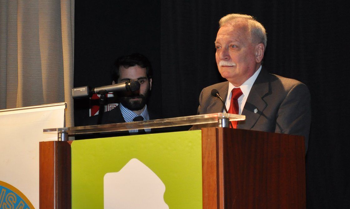 Estos son los mejores billetes y monedas de Latinoamérica