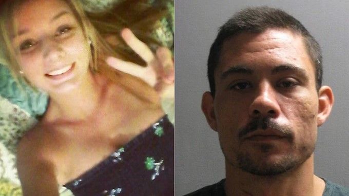 Hombre quiso encubrir asesinato mediante mensajes de WhatsApp - lee-savannah