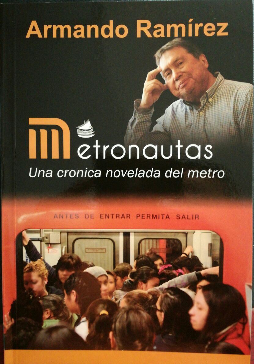 Reparación de daños en Línea 12 del Metro costará 20 mdp - libro-metronautas