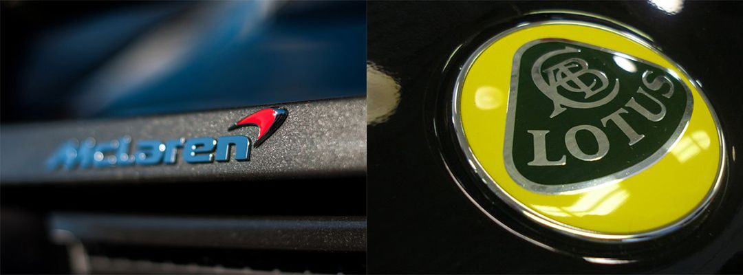 PROFEPA multa con 1.5 mdp a importadora de vehículos