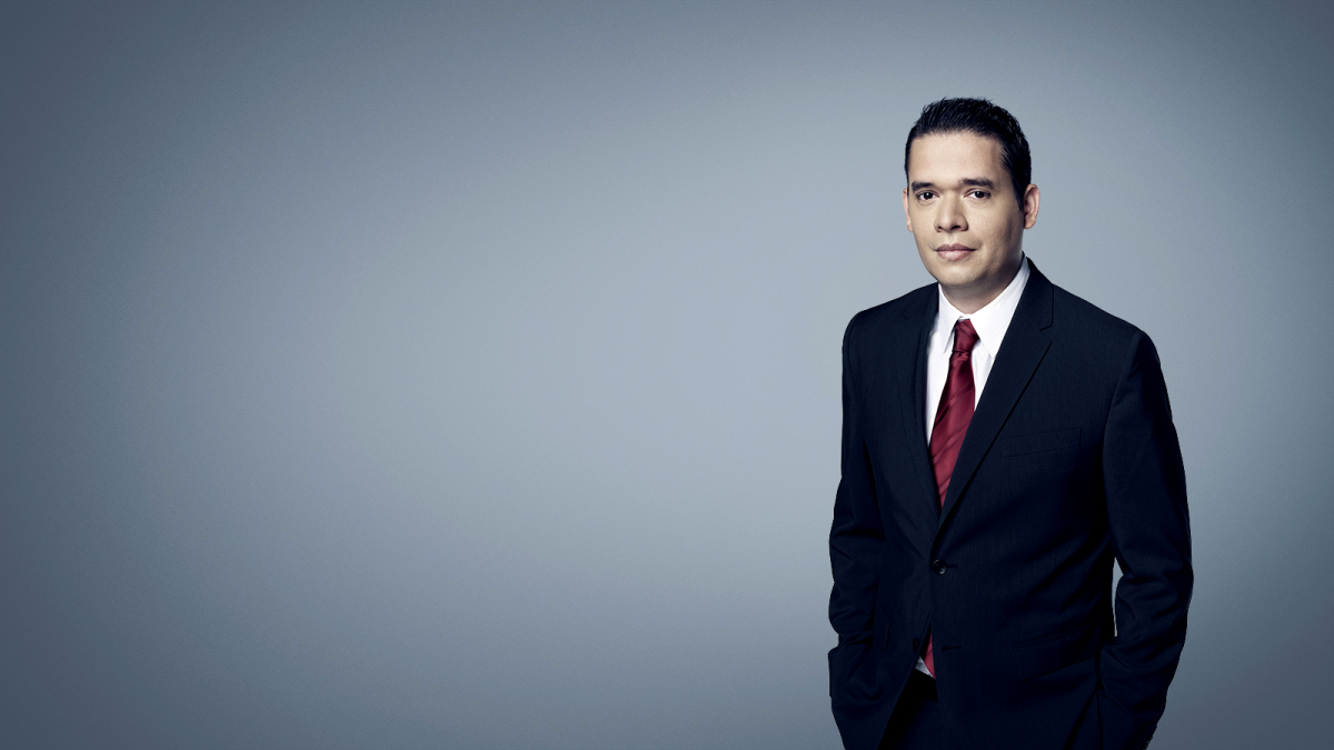 Los latinos más influyentes en los deportes - luis-gerardo-bucci