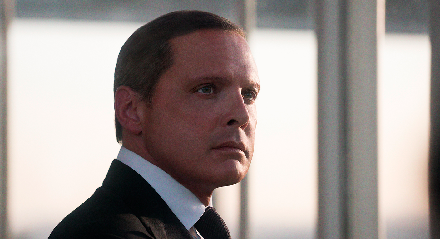 Luis Miguel abre tres nuevas fechas en el Auditorio Nacional