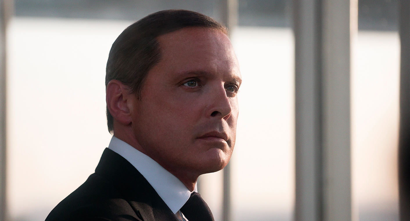 Luis Miguel publica adelanto de su nuevo sencillo