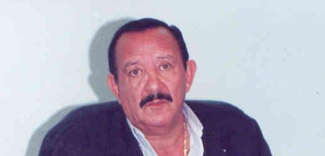 Localizan a exalcalde de Acatlán tras 72 horas de desaparición