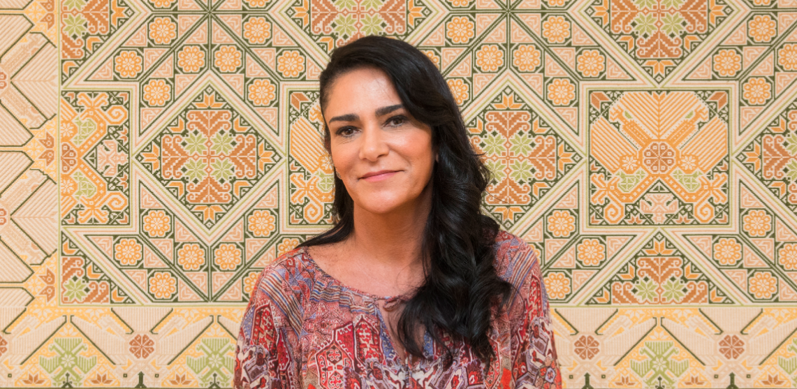 Sentencian a más de cinco años de prisión a agresor de Lydia Cacho